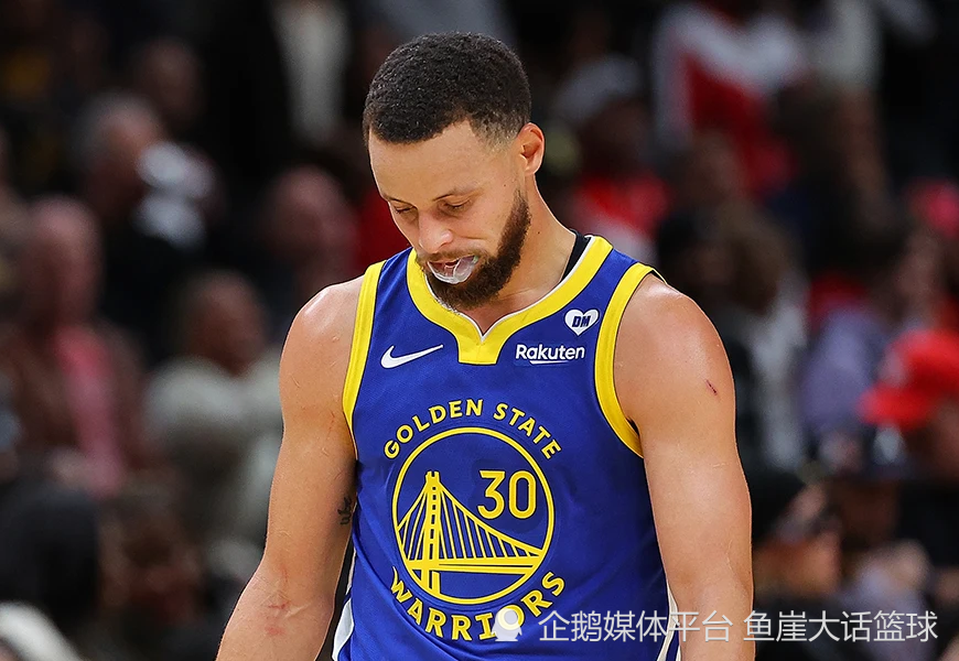 蒂姆重要时刻表现优异，独行侠带队取胜！比赛高潮迭起的简单介绍-开云在线