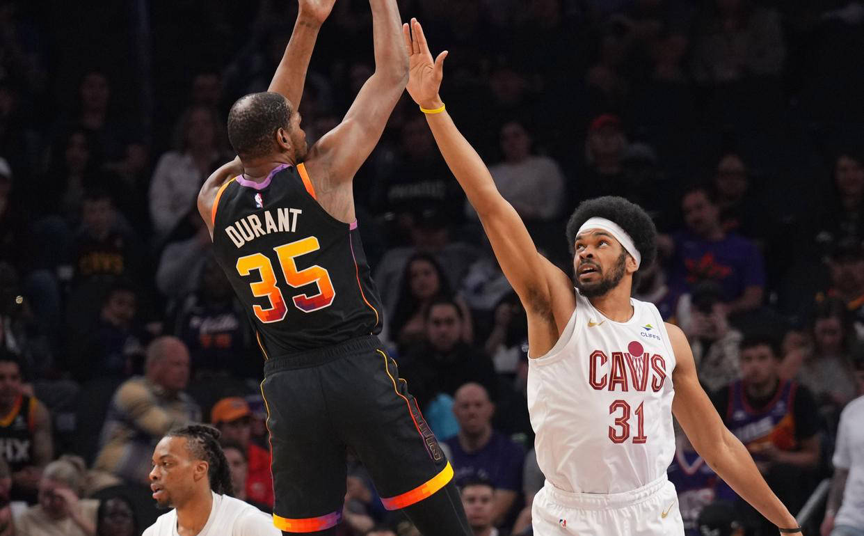 包含杜兰特在快船比赛中晋级下一阶段，刷新纪录引发热议！全场沸腾不已的词条-开云下载