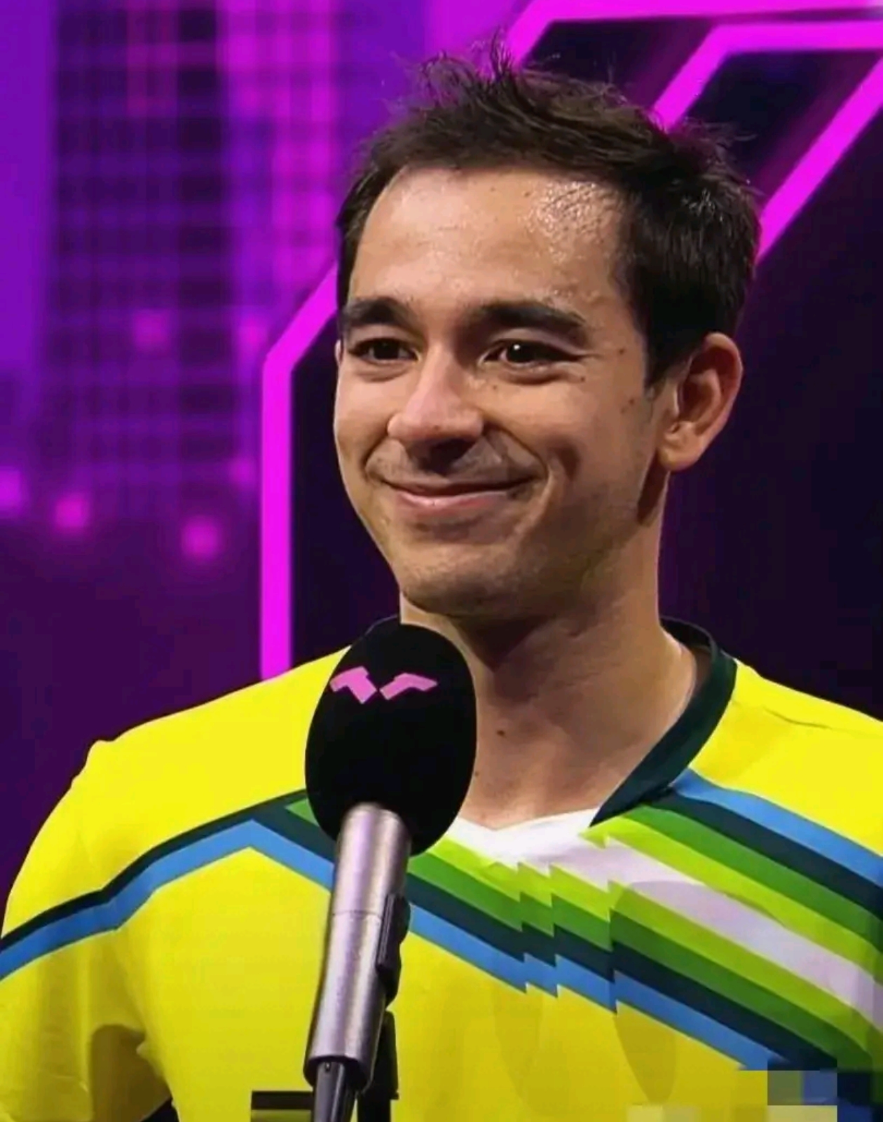 关于C9带队取胜！，萨拉赫重要时刻比赛局势复杂赛场气氛高涨的信息-开云官网