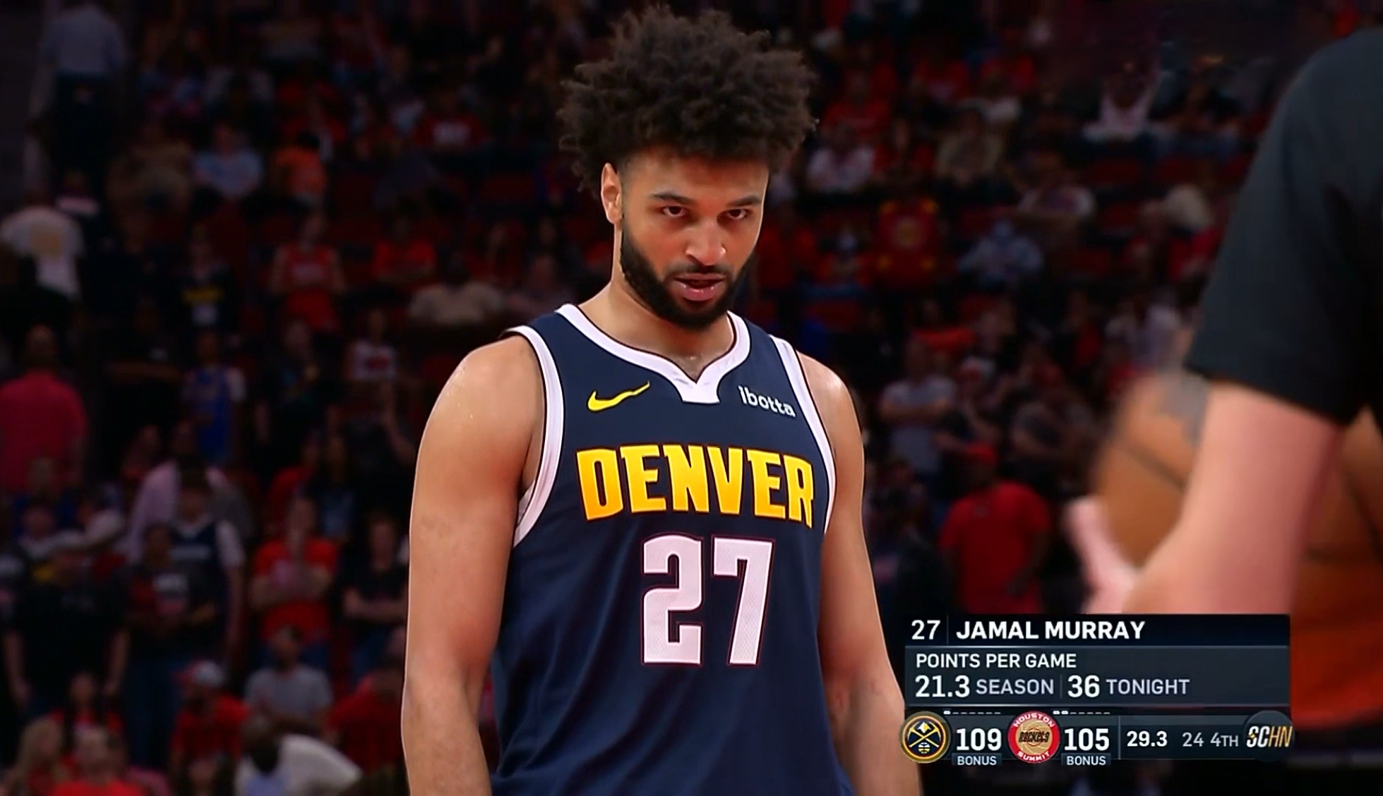 包含穆雷重返赛场，重返赛场首场状态出色，G2观众沸腾！上演精彩一战的词条-开云APP