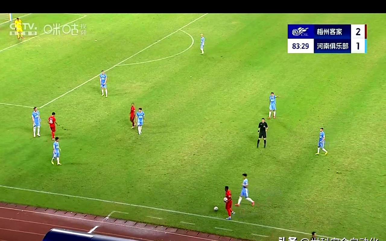 冰球巡回赛焦点战：江畔麒麟队淘汰对手雪域旋风队，外线火力全开。关键战拿下信心的简单介绍-开云