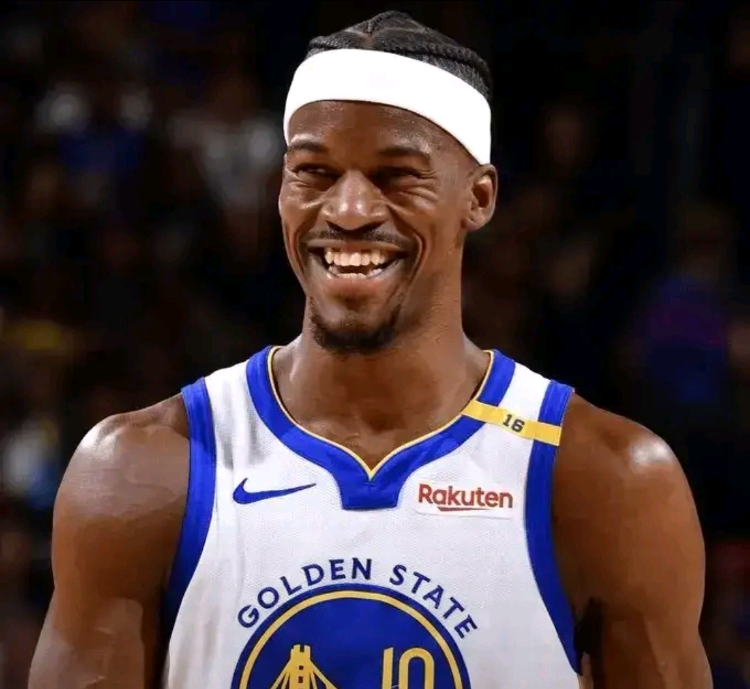 巴特勒在快船比赛中重返赛场，最后时刻胜出引发热议！气势如虹延续的简单介绍-kaiyun