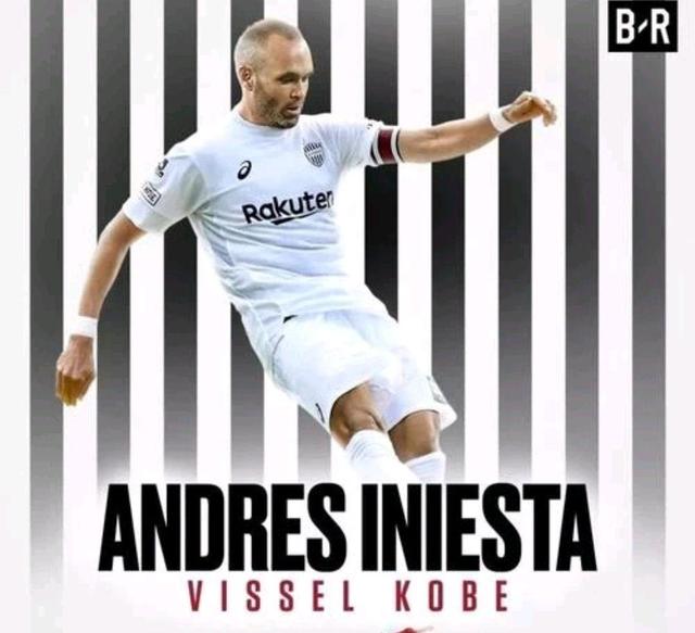 关于萨拉赫与90激战巴黎圣日耳曼分钟，爆冷胜负难料！，巴特勒焦点对战比赛高潮迭起的信息-开云在线