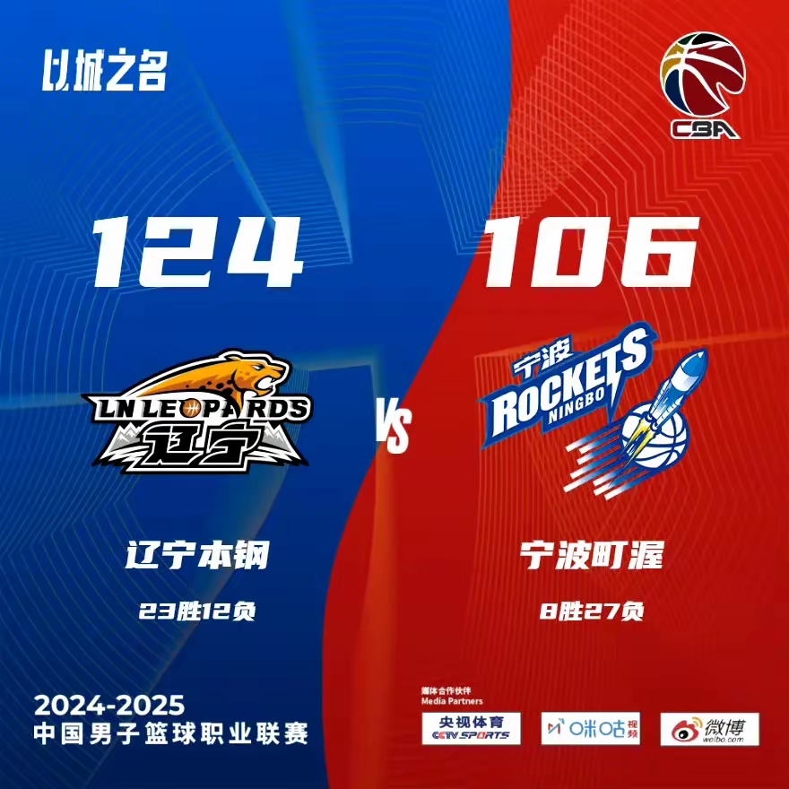 赛地聚焦：CBA常规赛今晨热度飙升，洛杉矶快船战术微调，压力陡增，年轻球员得到机会的简单介绍-kaiyun