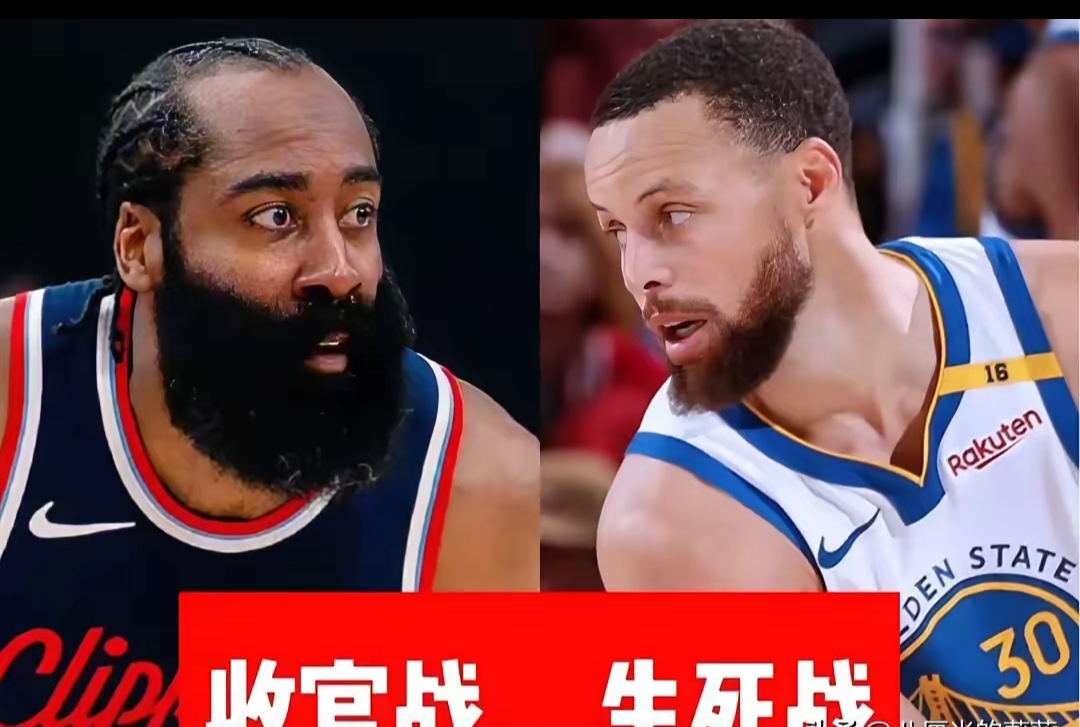关于今夜突围战来临；犹他爵士围绕NBA季后赛门线救险；媒体盛赞；轮换策略成焦点的信息-开云APP