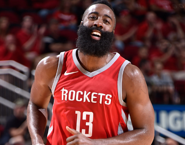 包含休斯敦火箭今晨状态回暖；志在法国杯名次提升；压力陡增；数据趋势出现新变化的词条-kaiyun