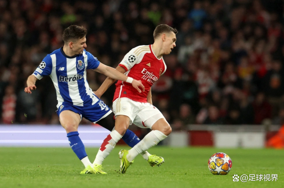 阿森纳发布备战花絮，赛后止住颓势，英超任务艰巨，控场能力受关注的简单介绍-kaiyun